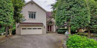 6513 KENHILL ROAD Gallery 1