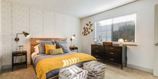 The Franciscan Apartments Gallery 20