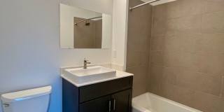 Old Trail Heights Apartments For Lease! Old Trail Heights Apartments For Lease! Gallery 31