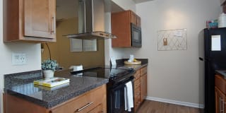 TGM McDowell Place Gallery 1