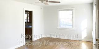 7418 Wentworth Avenue Gallery 4