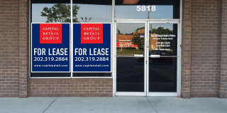 5830 ALLENTOWN Way 5830 ALLENTOWN Way Gallery 12
