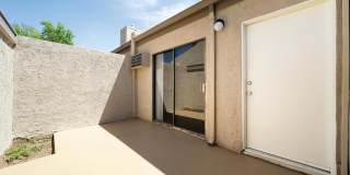 The Terrace Apartments Gallery 40