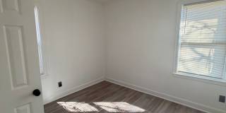 890 Charles Place Gallery 12