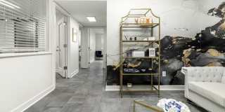 2955 Ridgelake Dr Unit 108 Gallery 3