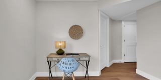 4480 Butterfield Pl - 1 Gallery 10