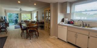 1900 BENJAMIN FRANKLIN DRIVE Gallery 5