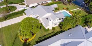 1947 NW Palmetto Terrace Gallery 126