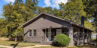 2309 Eufaula Ave 2309 Eufaula Ave Gallery 1