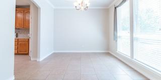 4906 Quartz Lane Gallery 4