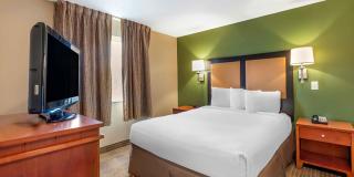 Bakersfield - Chester Lane Gallery 10