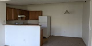 2010 Rancho Lake Drive Gallery 12