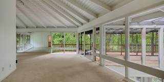 130 Huntcliff Point NE Gallery 7