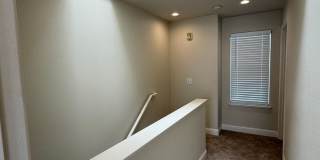 2 bedroom 2.5 Bathroom Windsor Town Green Condo with carpet and A/C Gallery 13