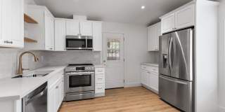Remodeled 2 bedroom 1 bath in Tempe! Remodeled 2 bedroom 1 bath in Tempe! Gallery 1