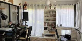 6285 Tall Cypress Circle Gallery 13
