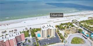 100 Estero Boulevard Gallery 45