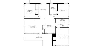 11920 S 74th Avenue Gallery 25