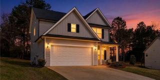 123 Mulberry Drive Gallery 1
