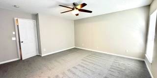 3414 Summerfield Ridge Ln Gallery 39