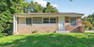 For Rent 115 Spring Garden Dr, St. Louis, MO 63137|Section 8 welcome Gallery 1