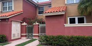 6104 NW 114th Pl Gallery 1