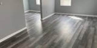 15843 MCGUIRE Street Gallery 4