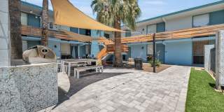 The Elton Apartment Homes Gallery 4