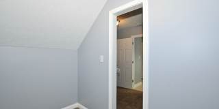 517 East 23rd Street Gallery 37