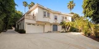 1109 Pine Drive Gallery 1