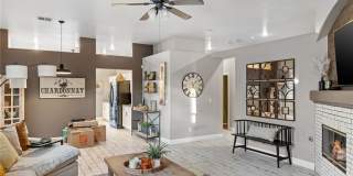 222 Horizon Peak Drive Gallery 1
