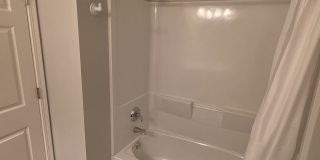 2250 Aurora Drive Gallery 20