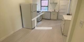 HUge 3 bed in Brookline Gallery 10