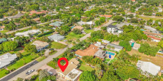 724 NE 2nd Street Gallery 16