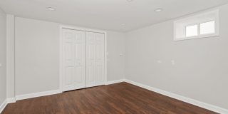 7254 N Osceola Avenue Gallery 13