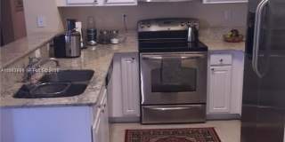 14071 SW 272nd St Gallery 1