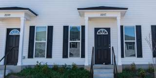 2247 Del Carmel Way Gallery 1