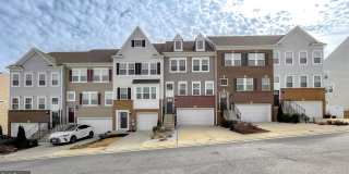 23810 MYRTLE GLEN Way Gallery 3