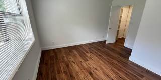 3123 Oakland Shores Dr Gallery 7