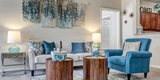 Bermuda Estates Ormond Gallery 1