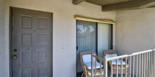 1150 E Amado Road Gallery 5