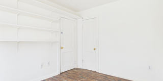 138 Watson Street Gallery 15