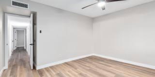 5909 West Elm Street - 1 Gallery 15