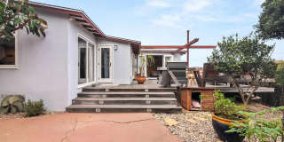 541 Tarento Dr Gallery 40