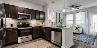 Sage Stone Oak 62+ Active Adult Gallery 10