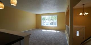 1822 Wooten Road Gallery 4