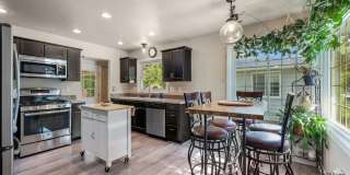 Midtown CDA! Gallery 10