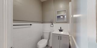 The Tiffany Apartments Gallery 52