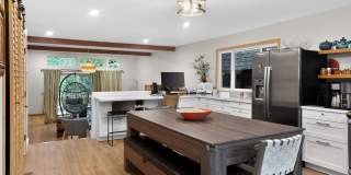 Charming 3BR Duplex in Incline Village Gallery 9