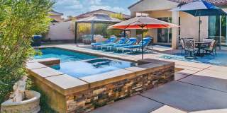 39205 Calle Popoca Gallery 1